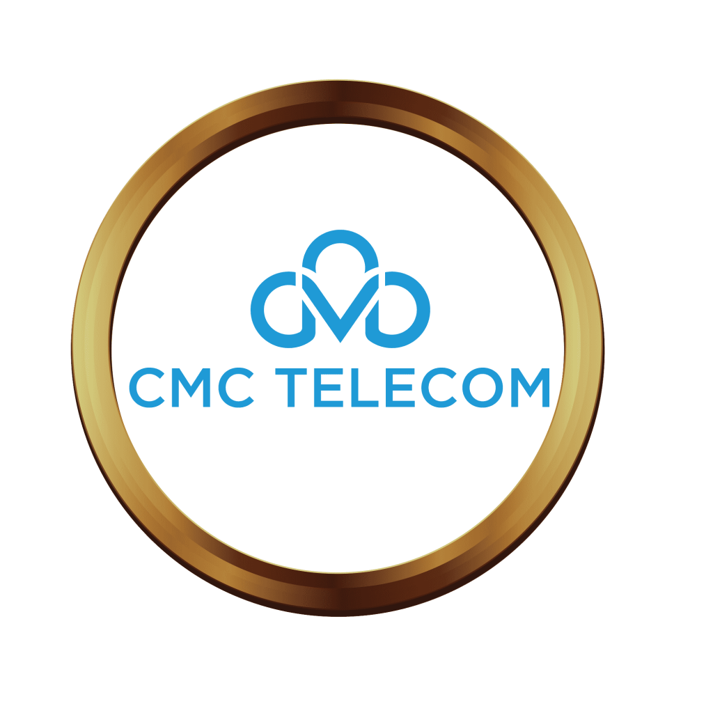Link vào HITCLUB nhà mạng CMC Telecom