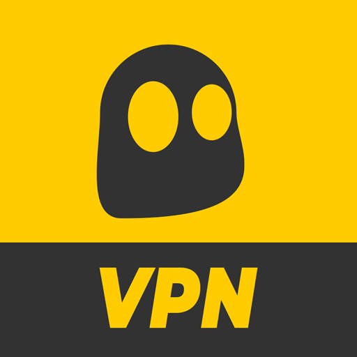 Link fake IP vào HITCLUB bằng Cyberghost VPN