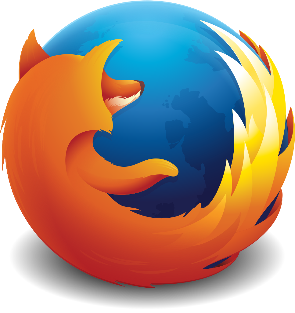 Link vào HITCLUB bằng trình duyệt Firefox