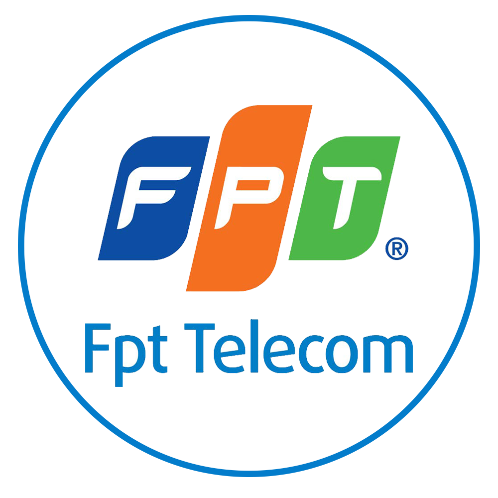 Link vào HITCLUB nhà mạng FPT Telecom