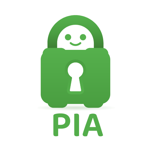 Link fake IP vào HITCLUB bằng Private Internet Access VPN