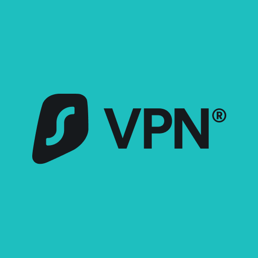 Link fake IP vào HITCLUB bằng Surfshark VPN