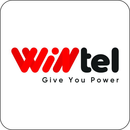 Link vào HITCLUB nhà mạng Wintel